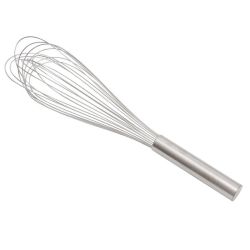 Vogue Light Whisk 16 Inch