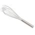 Vogue Light Whisk 16 Inch