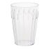 Kristallon Polycarbonate Tumblers 255ml (Pack Of 12)
