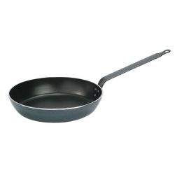 Bourgeat Non Stick Frying Pan 160mm Bourgeat Non Stick Frying Pan 160mm