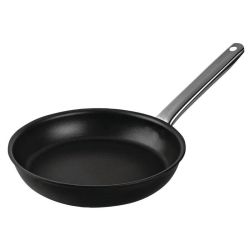 Bourgeat Elite Pro Non Stick Induction Frying Pan 240mm Bourgeat Elite Pro Non Stick Induction Frying Pan 240mm