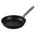 Bourgeat Elite Pro Non Stick Induction Frying Pan 320mm