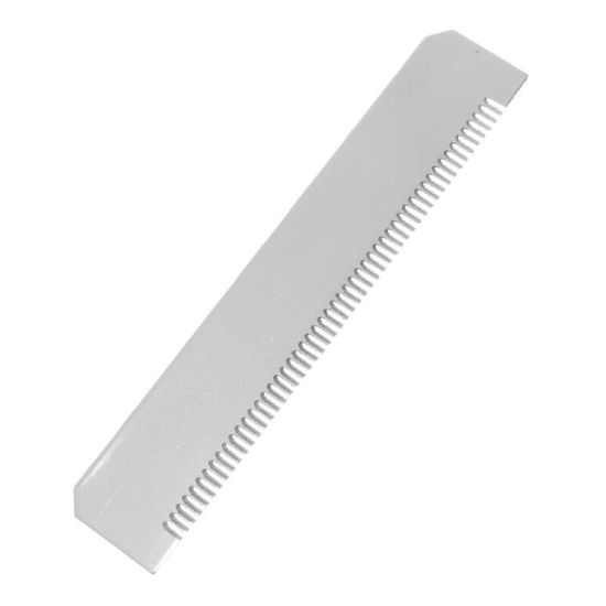 Vogue Fine Spare Blade For Mandoline URO K863 Vogue Fine Spare Blade For Mandoline URO K863