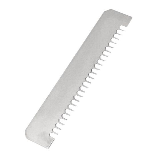 Vogue Medium Spare Blade for Mandoline URO K864