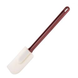 Vogue High Heat Spatula 14 Inch Vogue High Heat Spatula 14 Inch
