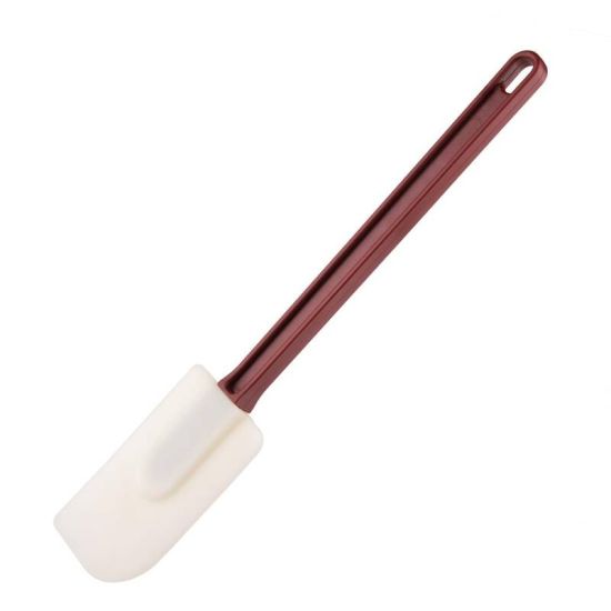 Vogue High Heat Spatula 14in URO K982