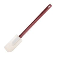 Vogue High Heat Spatula 16 Inch