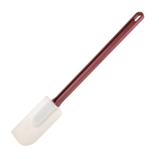 Vogue High Heat Spatula 16in URO K983 Vogue High Heat Spatula 16in URO K983