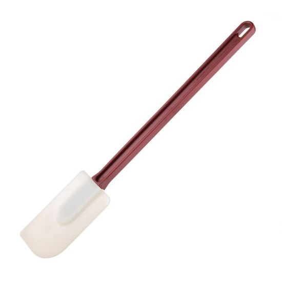 Vogue High Heat Spatula 16in URO K983