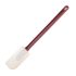 Vogue High Heat Spatula 16 Inch