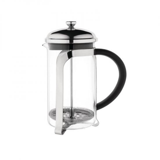 Olympia Cafetiere 6 Cup URO K988