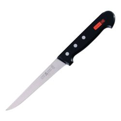Gustav Emil Ern Boning Knife 15cm Gustav Emil Ern Boning Knife 15cm