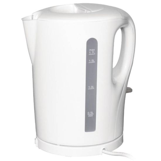 Caterlite Cordless Jug Kettle URO L077