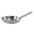 Bourgeat Tradition Plus Induction Frying Pan 240mm