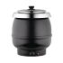 Dualit Soup Kettle 71110