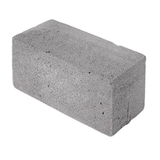 Jantex Grillstone URO L402 Jantex Grillstone URO L402