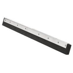 Jantex Galvanised Steel Squeegee 22 Inch