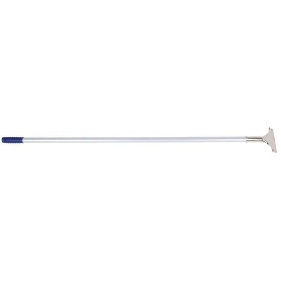 Jantex Squeegee Handle URO L479 Jantex Squeegee Handle URO L479