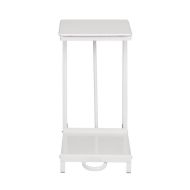 Jantex Semi Mobile Sack Trolley