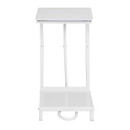 Jantex Free Standing Sack Holder