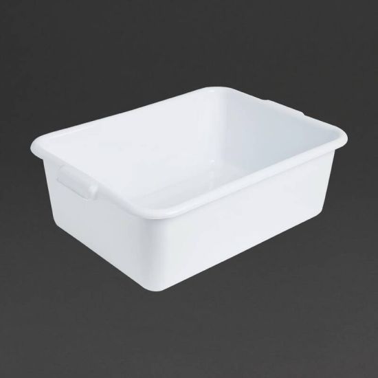 Vogue Food Storage Box URO L580