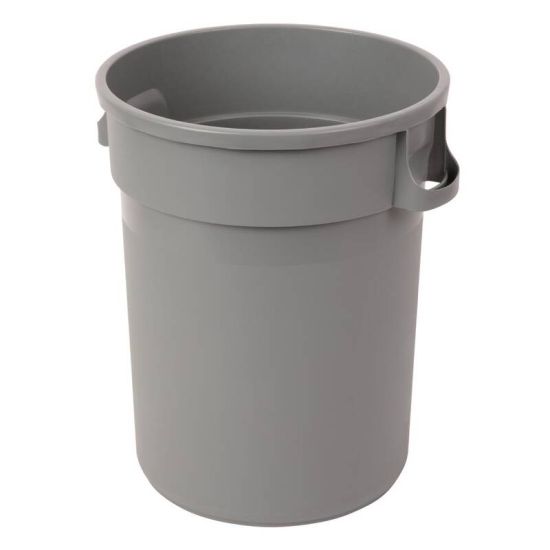 Jantex Bin 120Ltr URO L623 Jantex Bin 120Ltr URO L623