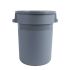 Jantex Bin 80Ltr