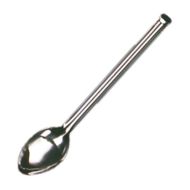 Vogue Spoon with Hook 12 Inch