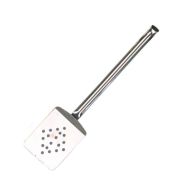 Vogue Large Fish or Egg Slice