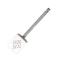 Vogue Large Fish or Egg Slice Vogue Large Fish or Egg Slice