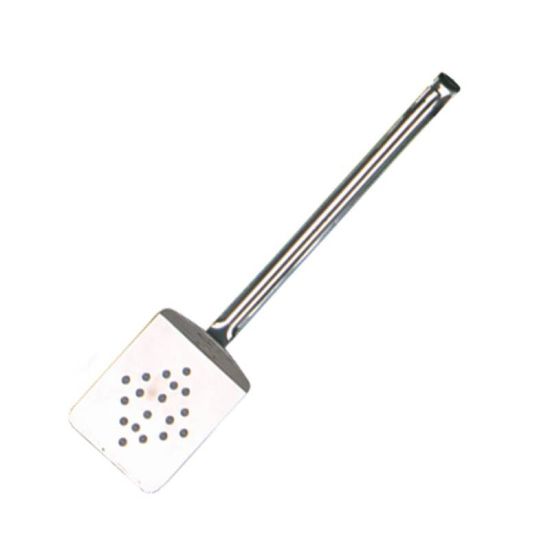 Vogue Large Fish Or Egg Slice URO L675 Vogue Large Fish Or Egg Slice URO L675