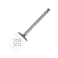 Vogue Small Fish or Egg Slice