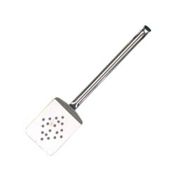 Vogue Small Fish or Egg Slice