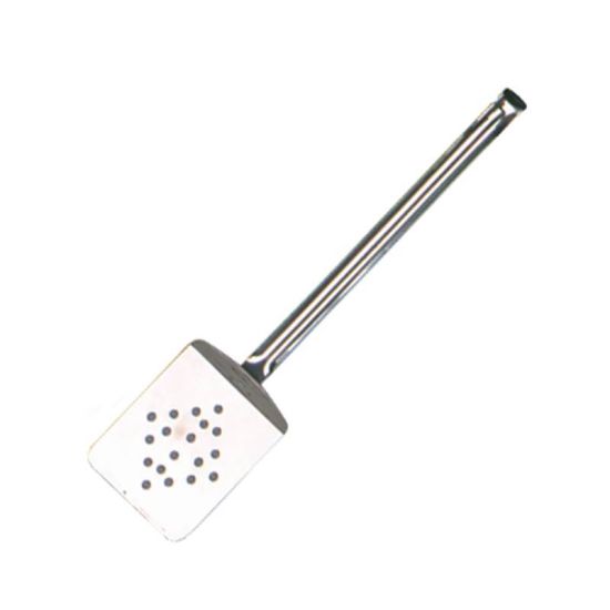 Vogue Small Fish Or Egg Slice URO L676 Vogue Small Fish Or Egg Slice URO L676