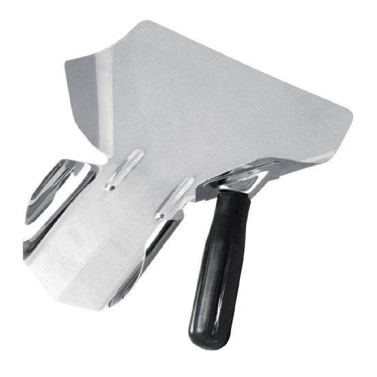 Vogue French Fry Bagger URO L681