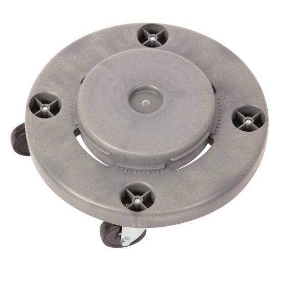 Jantex Bin Dolly URO L682 Jantex Bin Dolly URO L682