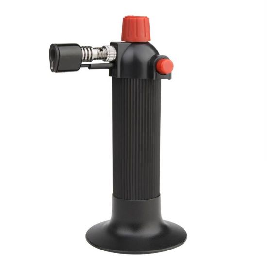 Vogue Mini Chefs Blow Torch URO L793 Vogue Mini Chefs Blow Torch URO L793