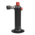 Vogue Mini Chefs Blow Torch