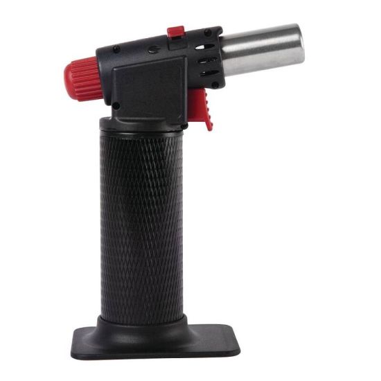 Vogue Pro-Chefs Blow Torch URO L799 Vogue Pro-Chefs Blow Torch URO L799