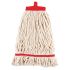 SYR Kentucky Mop Head Red
