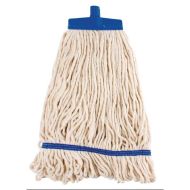 SYR Kentucky Mop Head Blue