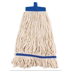SYR Kentucky Mop Head Blue SYR Kentucky Mop Head Blue