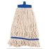 SYR Kentucky Mop Head Blue