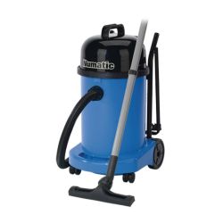 Numatic Professional Wet And Dry Vacuum Cleaner WV470