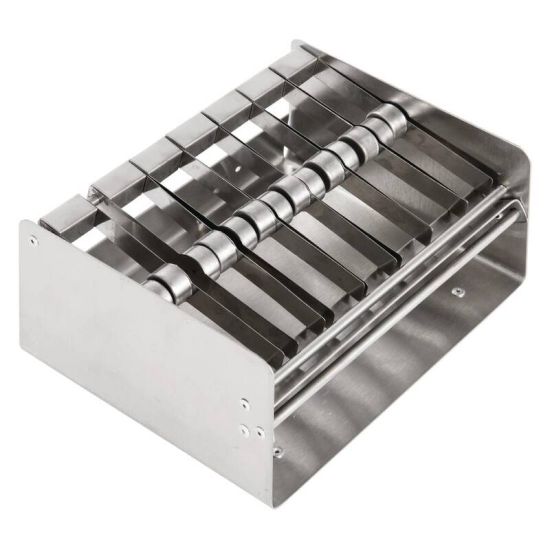 Vogue Label Dispenser For 1inch labels URO L937 Vogue Label Dispenser For 1inch labels URO L937