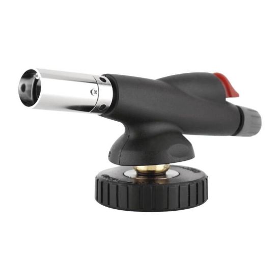 Vogue Quick Fit Torch Head URO L977 Vogue Quick Fit Torch Head URO L977