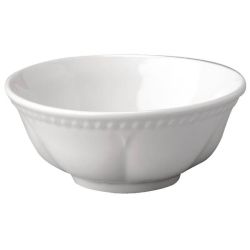 Churchill Buckingham White Soup Bowls 384ml (Pack Of 24)