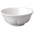 Churchill Buckingham White Soup Bowls 384ml (Pack Of 24)