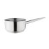 Vogue Stainless Steel Saucepan 900ml