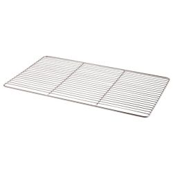 Vogue Cooling Rack 600 x 400mm Vogue Cooling Rack 600 x 400mm